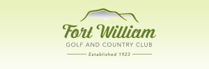 FWCC Logo