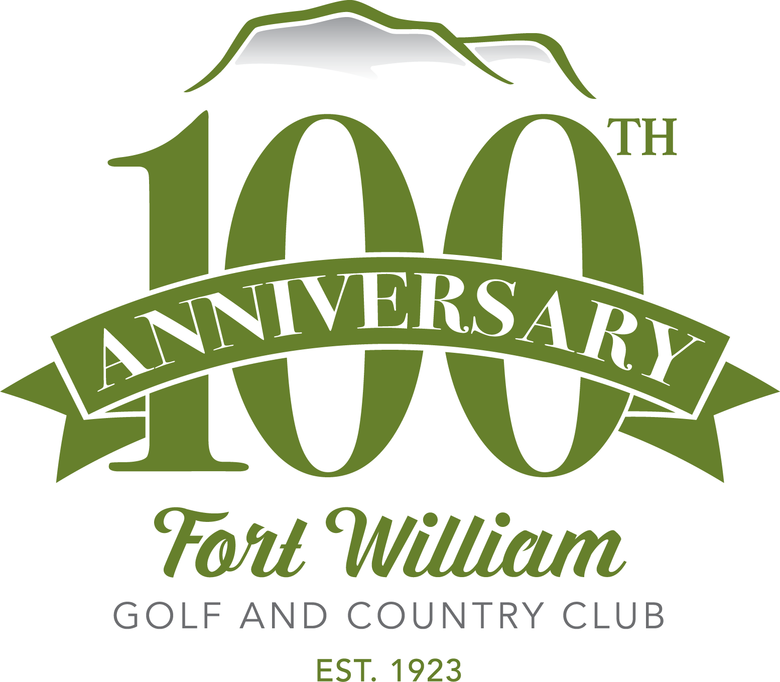 Fort William Golf and Country Club