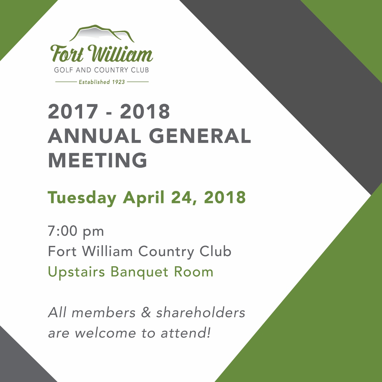 agm_fwcc--1280x1280-