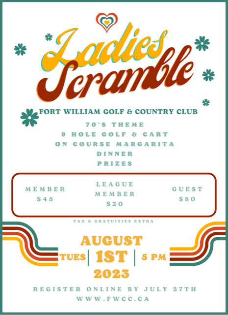 august-1-ladies-scramble