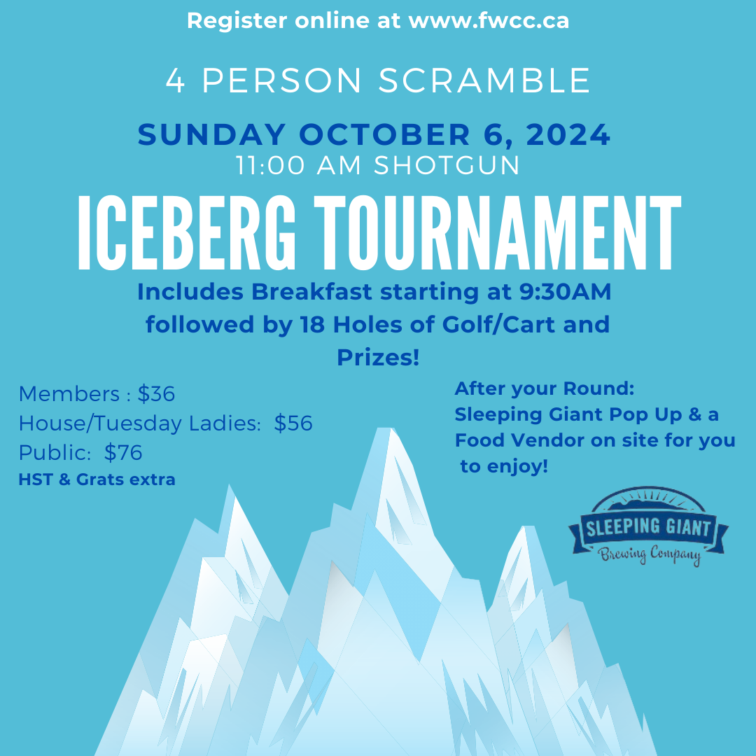 blue-iceberg-global-warming-social-media001