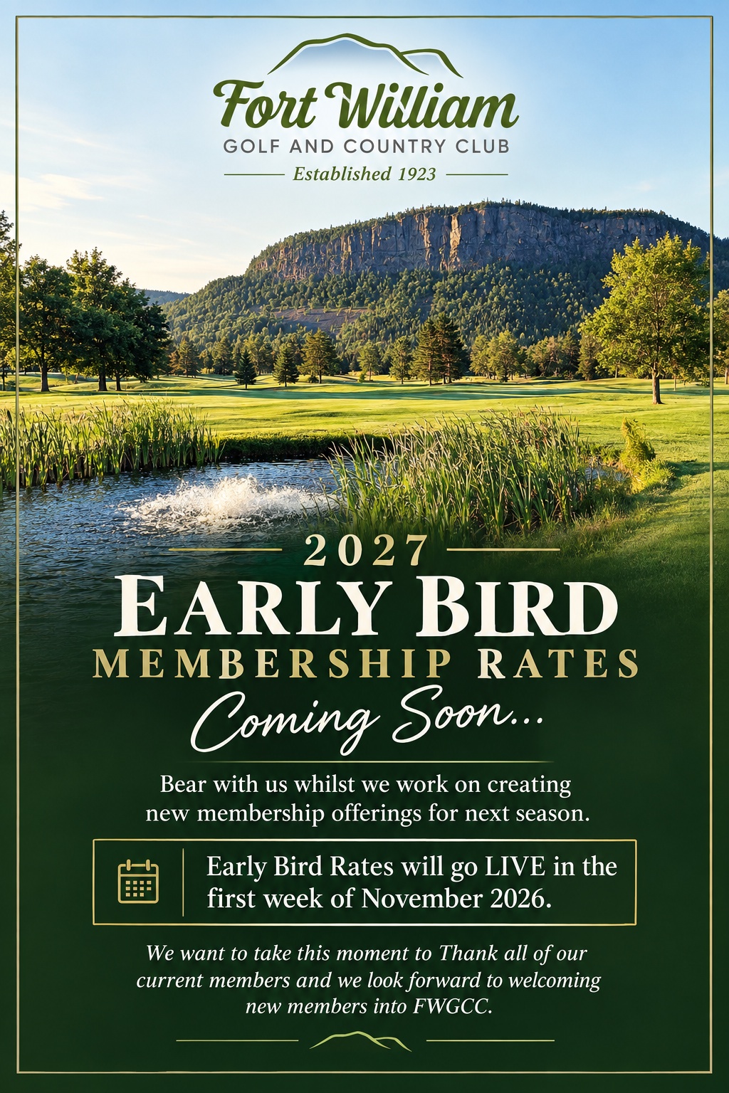 fwgcc_2027_early_bird_membership-coming-soon
