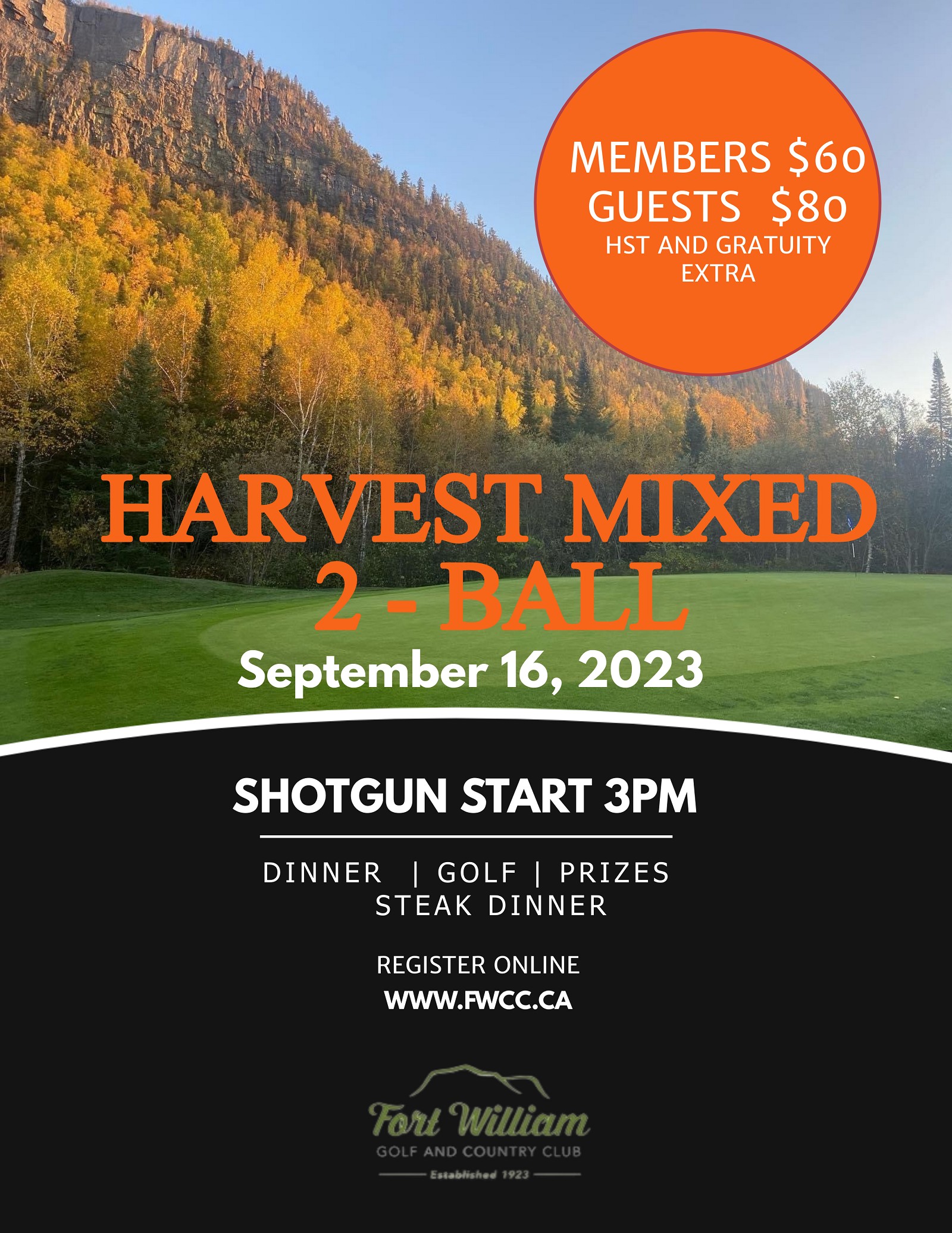 golf-event-flyer-template--3-
