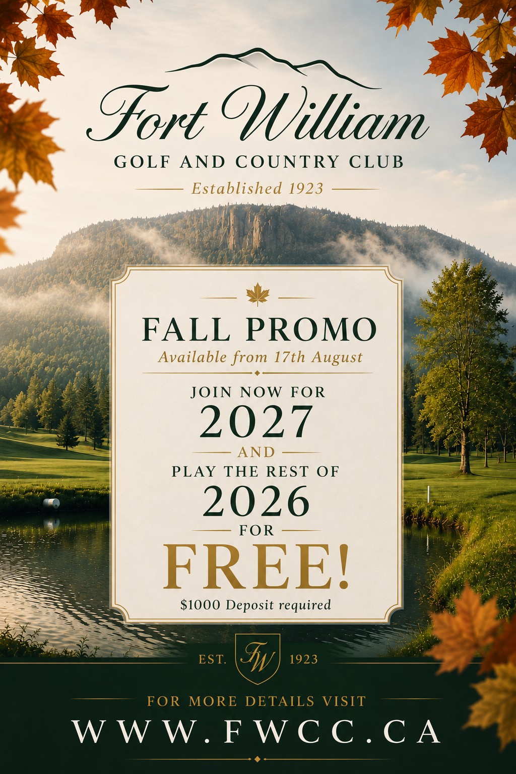 fall-promo-membership-2027