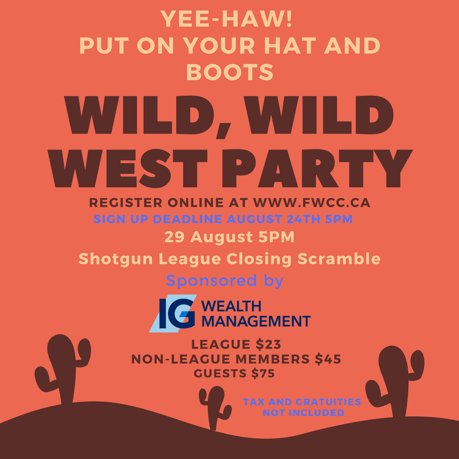 orange-and-brown-wild-west-costume-party