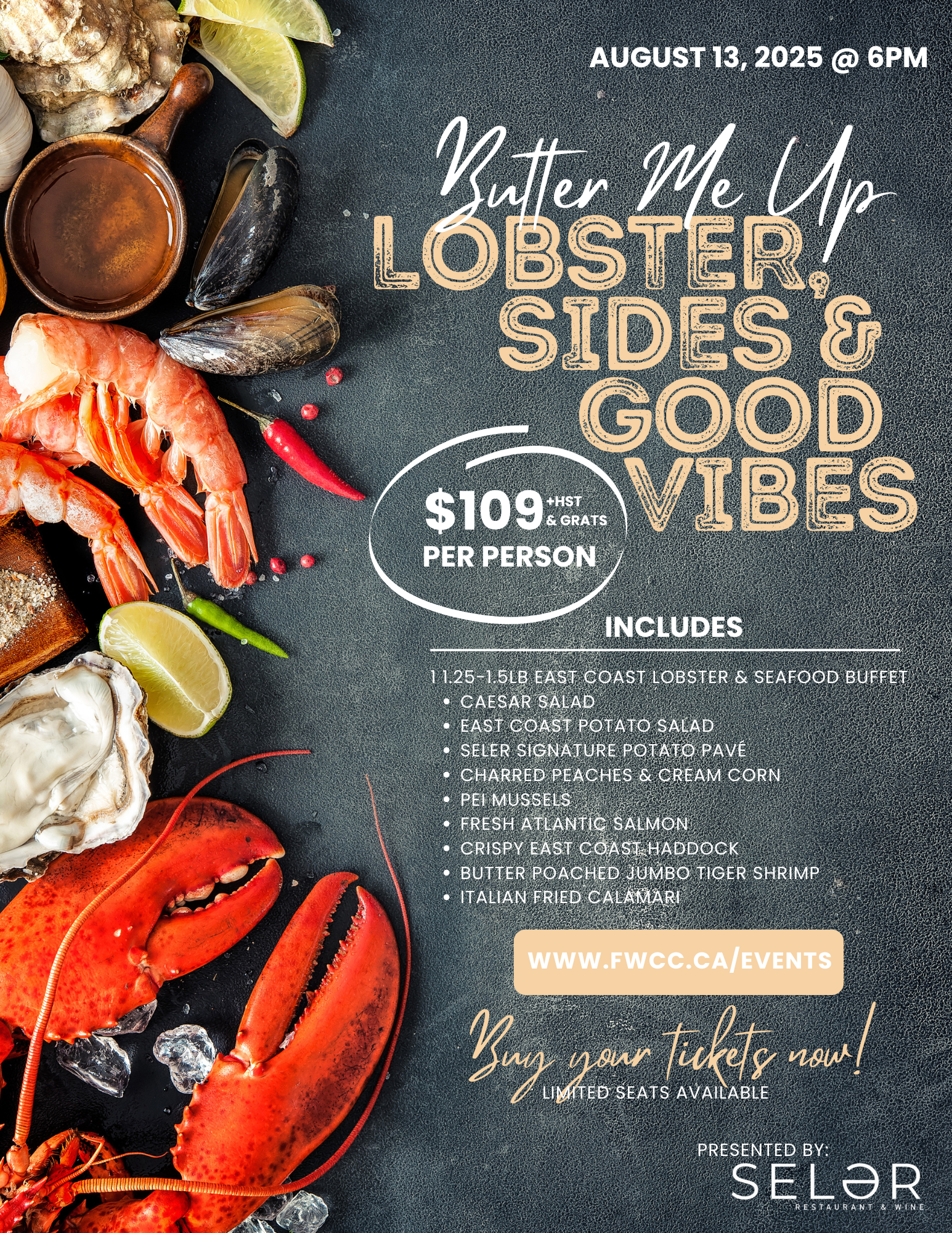 seafood-ad--8