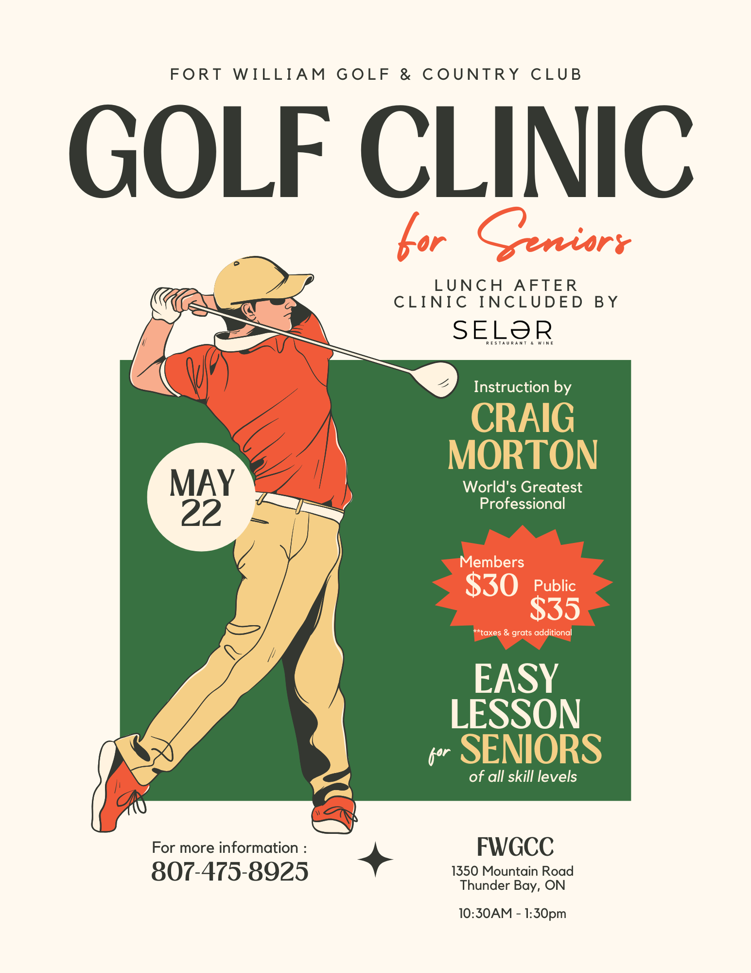 senior-clinic-flyer